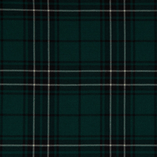 MacLean of Duart 'Hunting' Modern (House of Edgar)