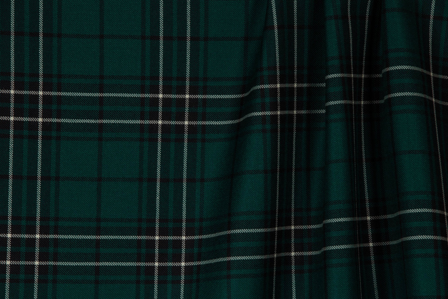 MacLean of Duart 'Hunting' Modern (House of Edgar)