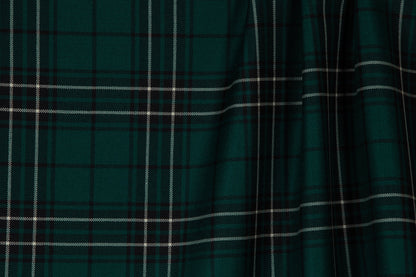 MacLean of Duart 'Hunting' Modern (House of Edgar)