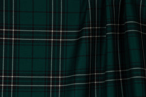 MacLean of Duart 'Hunting' Modern (House of Edgar)