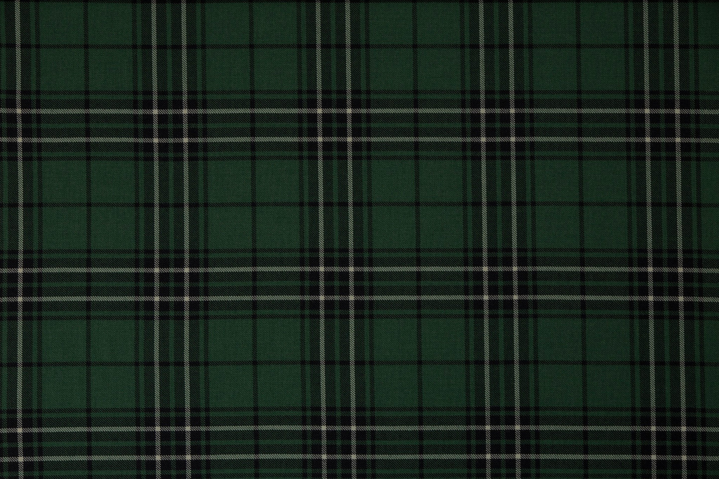 MacLean of Duart 'Hunting' Muted (House of Edgar)