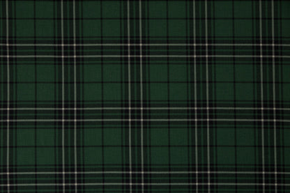 MacLean of Duart 'Hunting' Muted (House of Edgar)