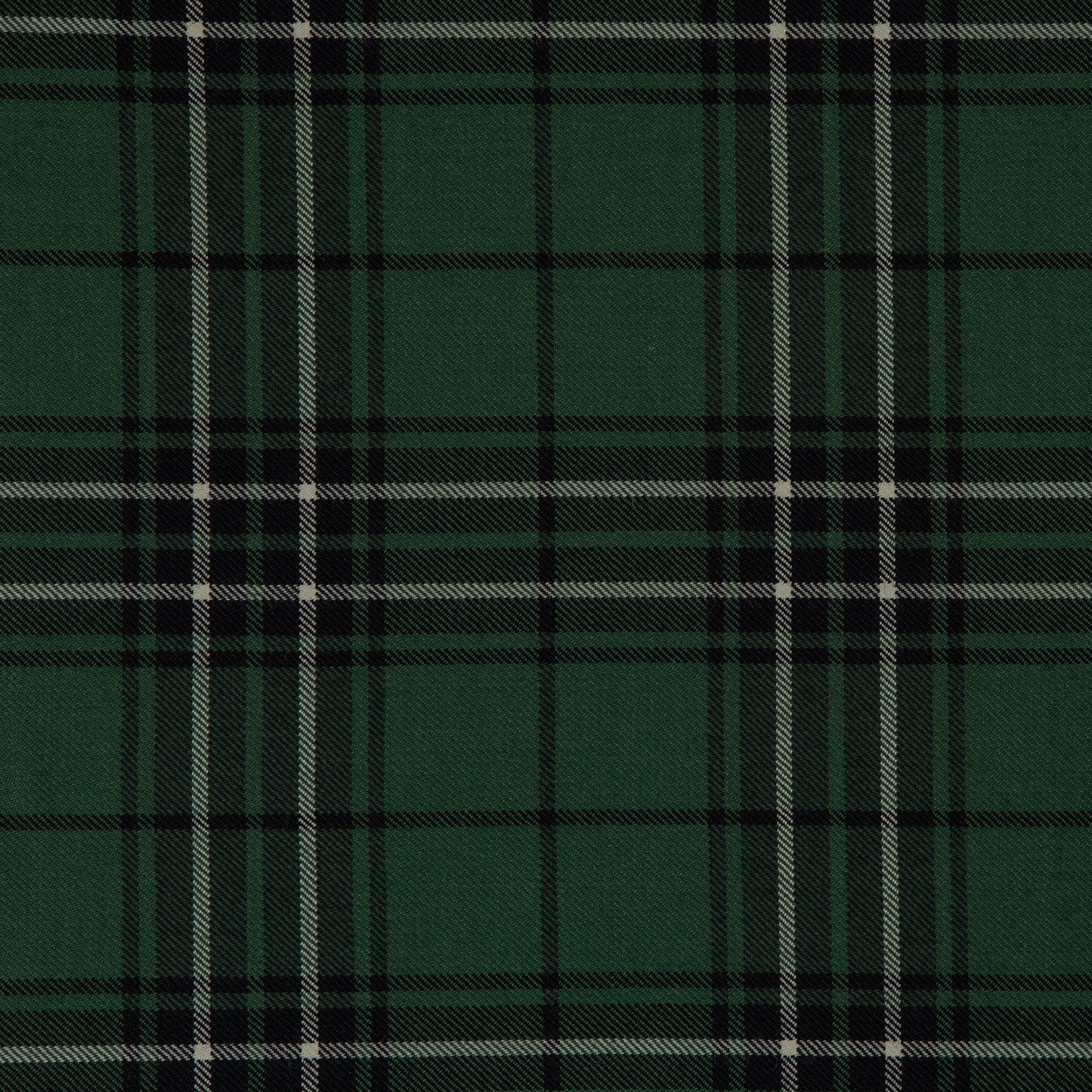 MacLean of Duart 'Hunting' Muted (House of Edgar)