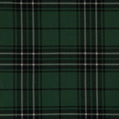 MacLean of Duart 'Hunting' Muted (House of Edgar)
