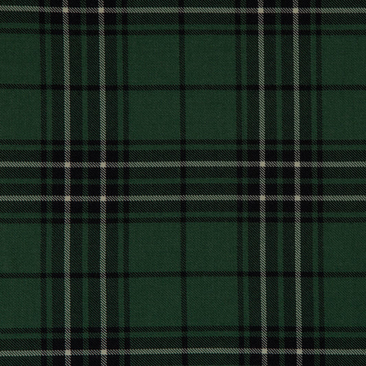 MacLean of Duart 'Hunting' Muted (House of Edgar)