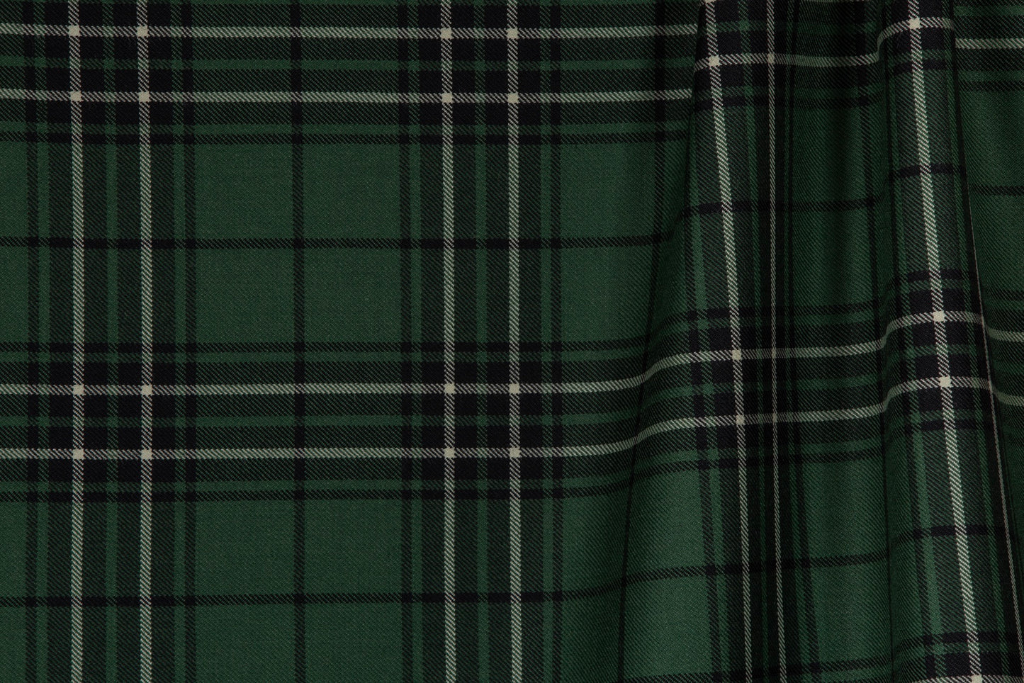 MacLean of Duart 'Hunting' Muted (House of Edgar)