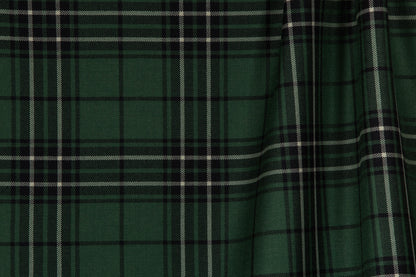 MacLean of Duart 'Hunting' Muted (House of Edgar)