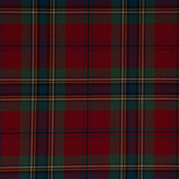 MacLean_of_Duart_Red_Muted_368