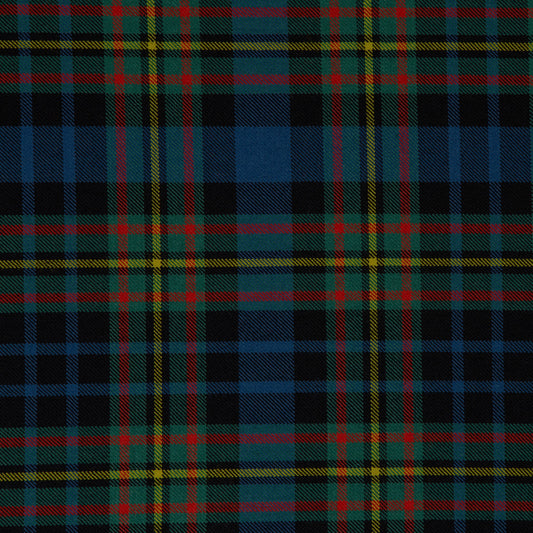 MacLellan Ancient (House of Edgar)