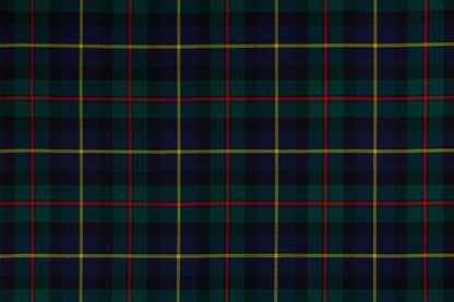 MacLeod 'Hunting' Modern (House of Edgar)