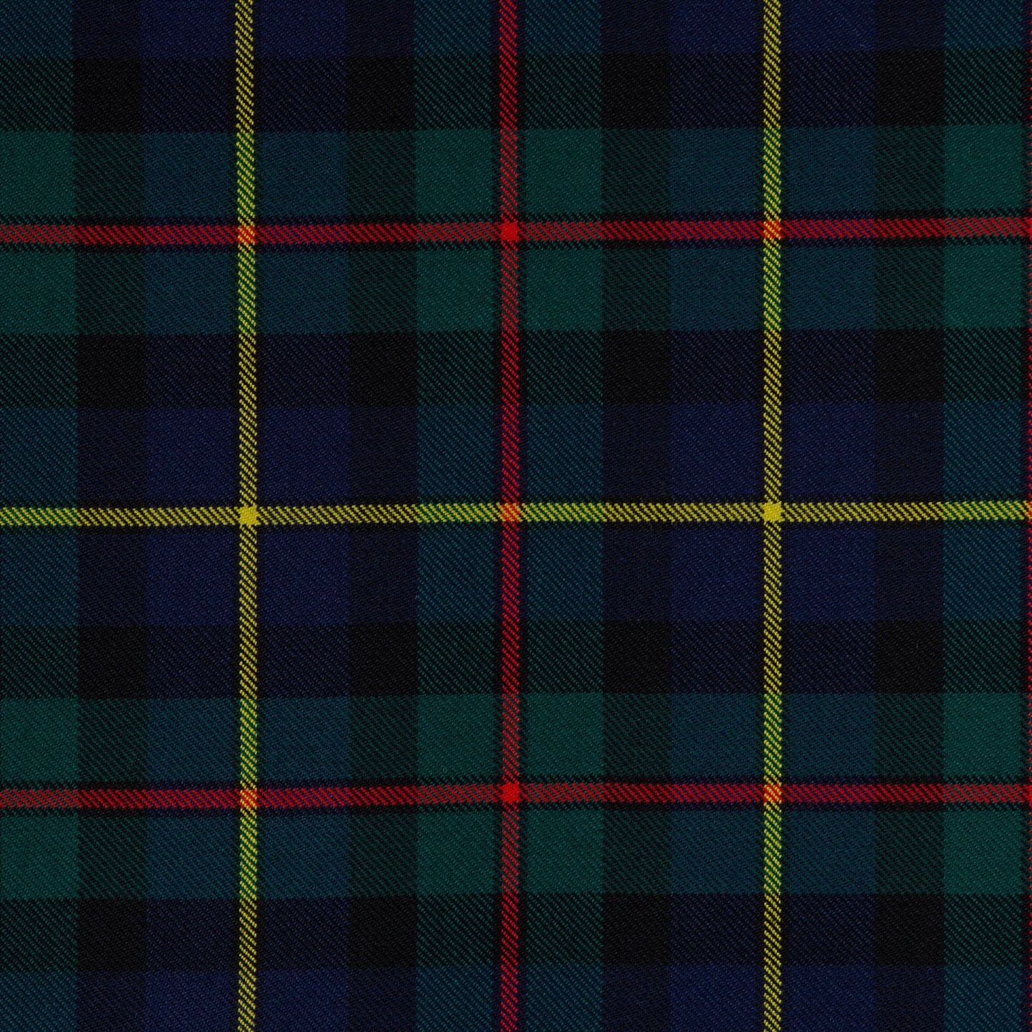MacLeod 'Hunting' Modern (House of Edgar)