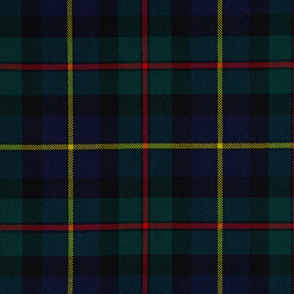 MacLeod 'Hunting' Modern (House of Edgar)