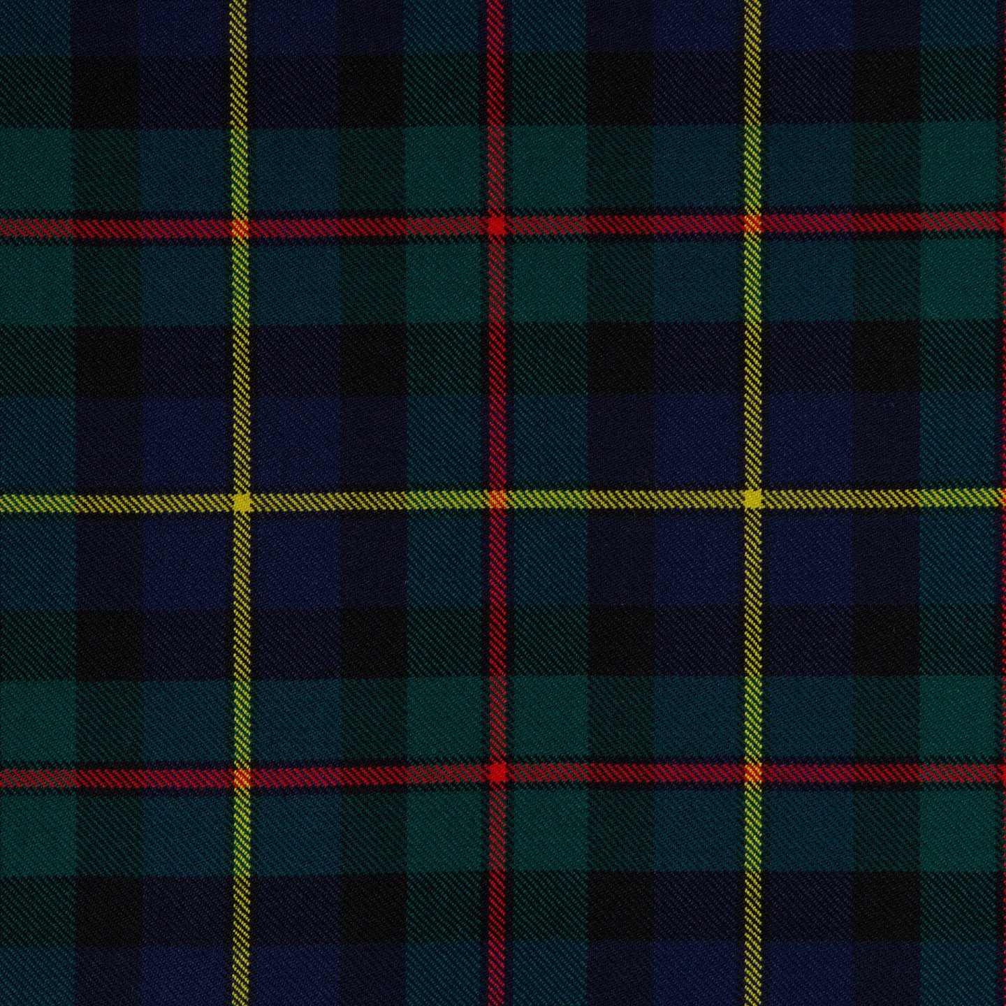 MacLeod 'Hunting' Modern (House of Edgar)