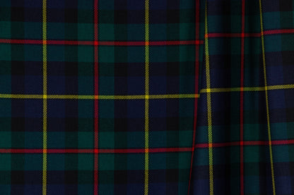 MacLeod 'Hunting' Modern (House of Edgar)