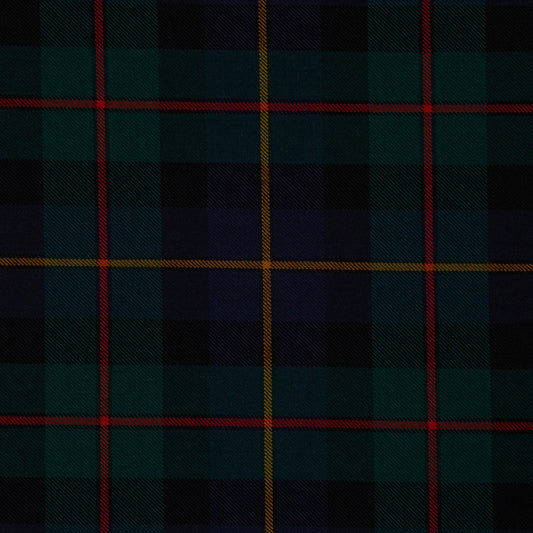 MacLeod 'Hunting' Modern (House of Edgar)
