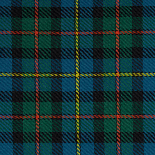 MacLeod of Harris Ancient (House of Edgar)