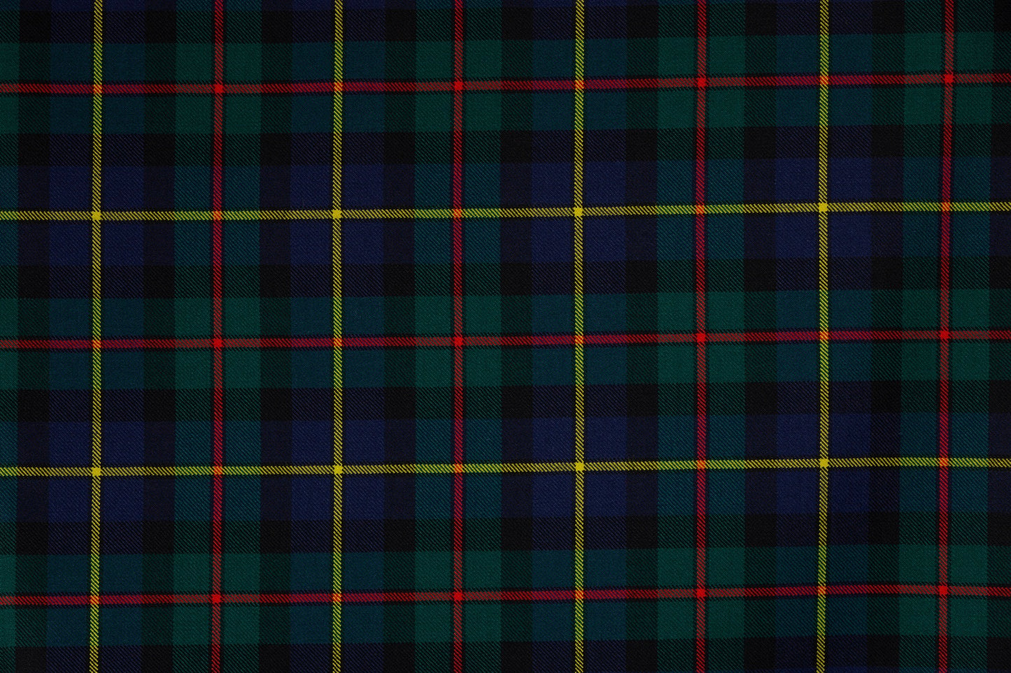 MacLeod of Harris Modern (House of Edgar)