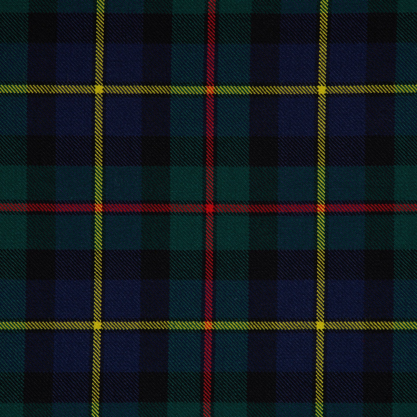 MacLeod of Harris Modern (House of Edgar)