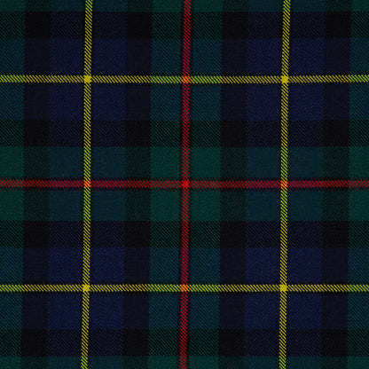 MacLeod of Harris Modern (House of Edgar)