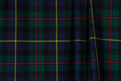 MacLeod of Harris Modern (House of Edgar)