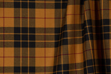 Load image into Gallery viewer, MacLeod of Lewis &#39;Dress&#39; Muted (House of Edgar)