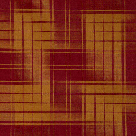 MacMillan 'Dress' Muted (House of Edgar)