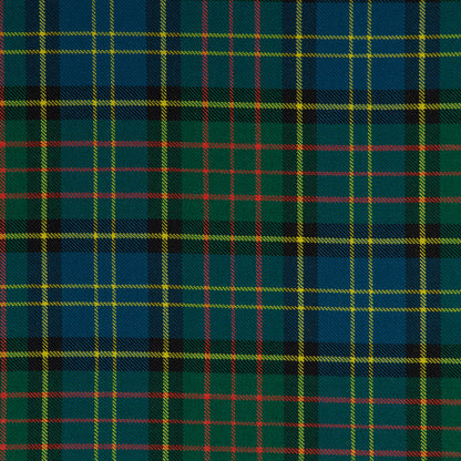 MacMillan 'Hunting' Ancient (House of Edgar)