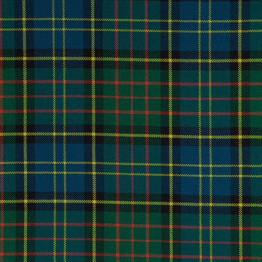 MacMillan 'Hunting' Ancient (House of Edgar)