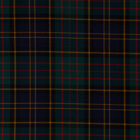 MacMillan 'Hunting' Modern (House of Edgar)