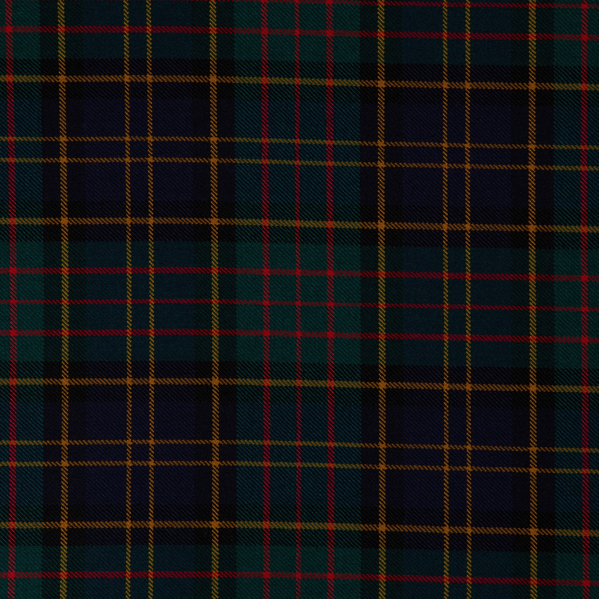 Macmillan kilt on sale