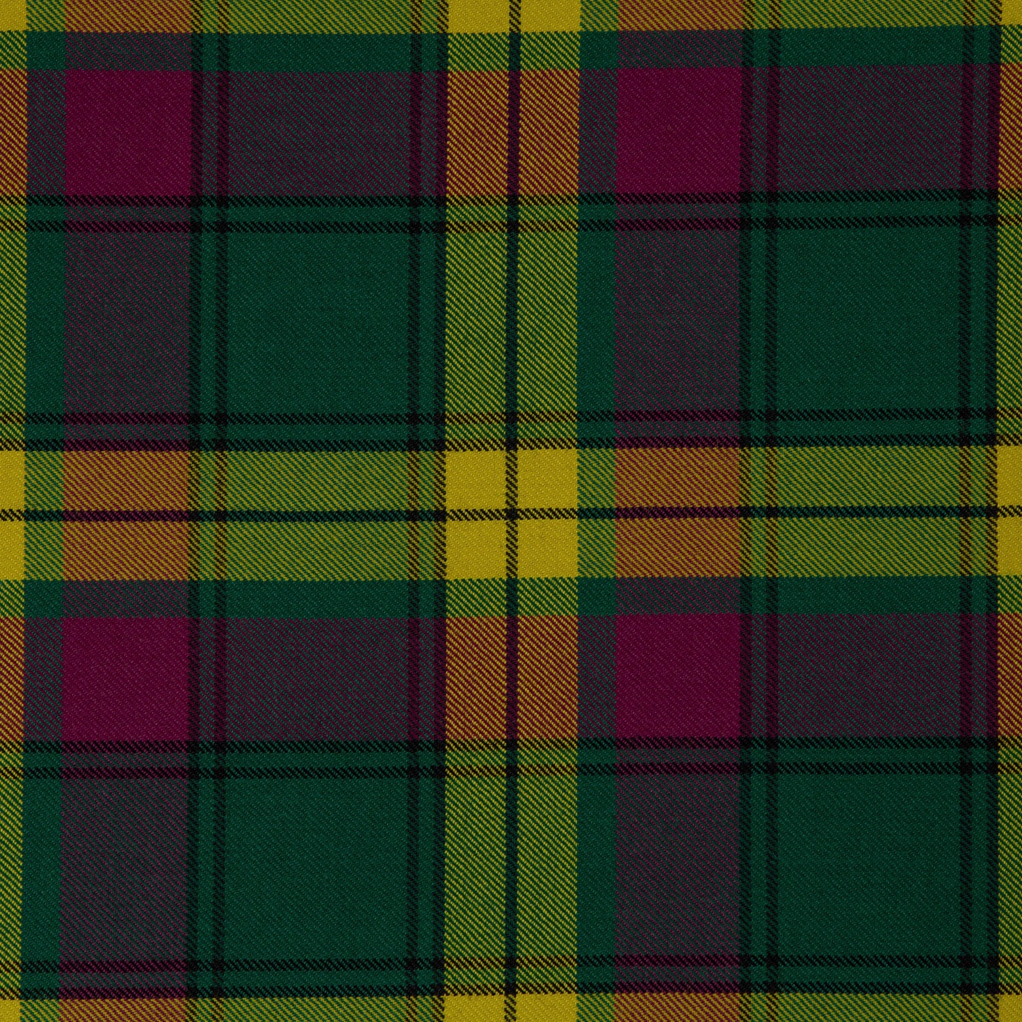 Macmillan kilt cheap