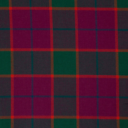MacNab '1819 Variant' Ancient (House of Edgar)