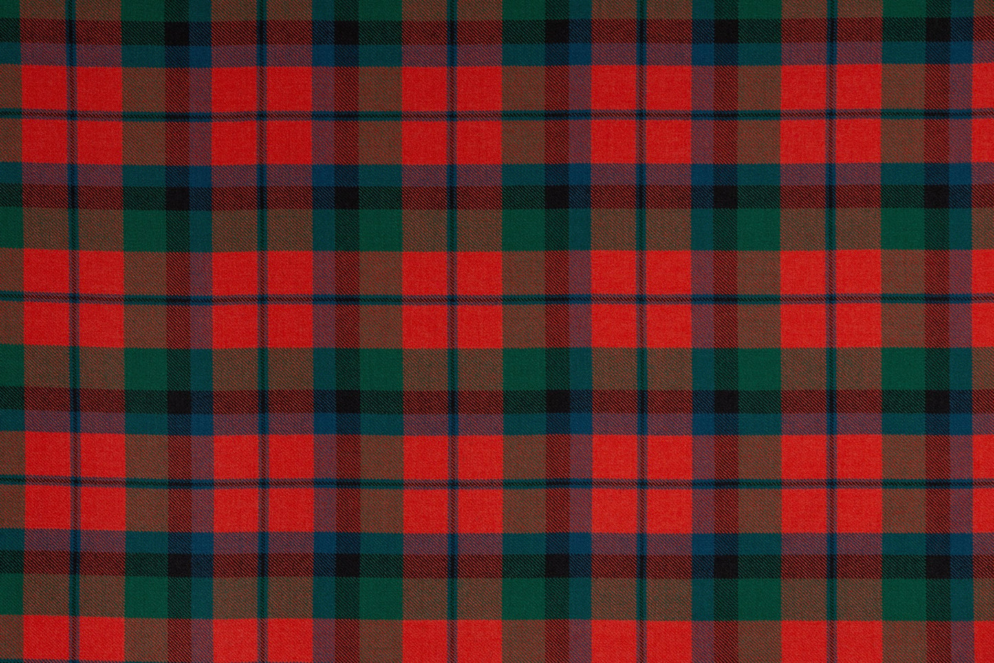 MacNaughton Ancient (House of Edgar)
