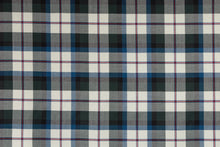 Load image into Gallery viewer, MacNaughton &#39;Dress&#39; Modern (House of Edgar)