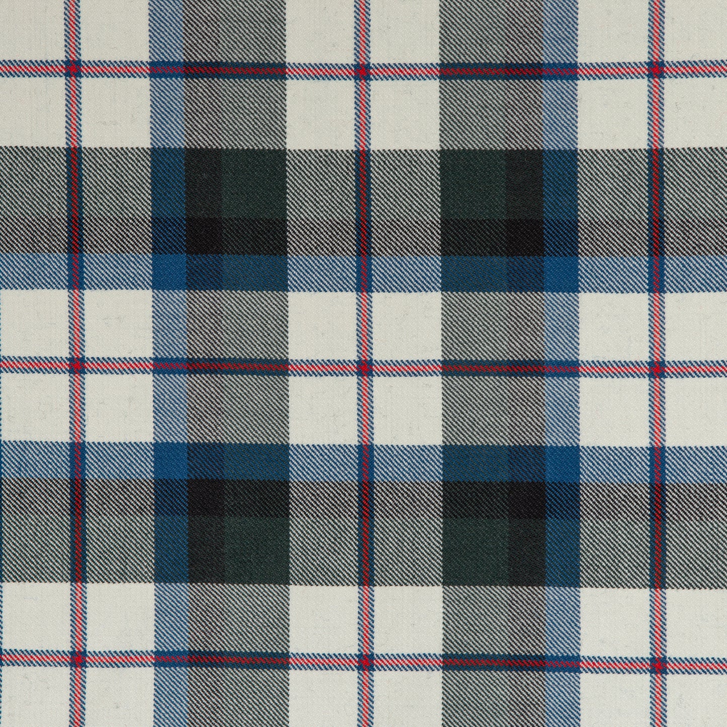 MacNaughton 'Dress' Modern (House of Edgar)