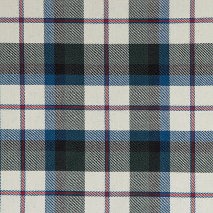 MacNaughton 'Dress' Modern (House of Edgar)