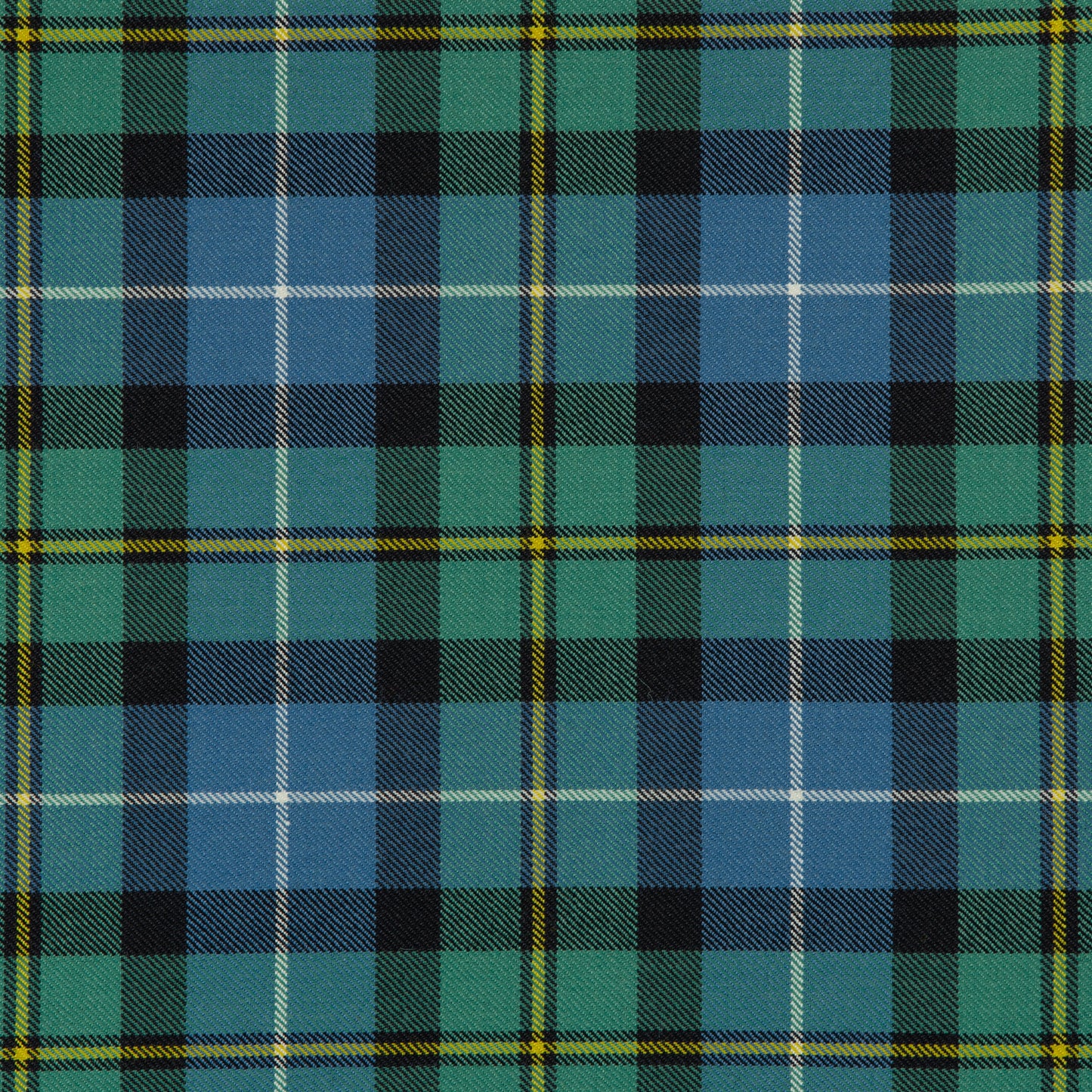 MacNeil of Barra Ancient (House of Edgar)
