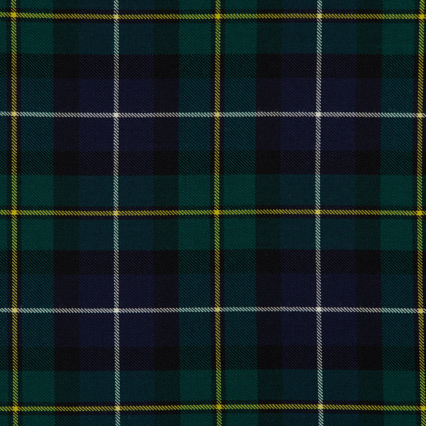 MacNeil of Barra Modern (House of Edgar)