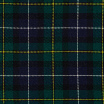 MacNeil of Barra Modern (House of Edgar)