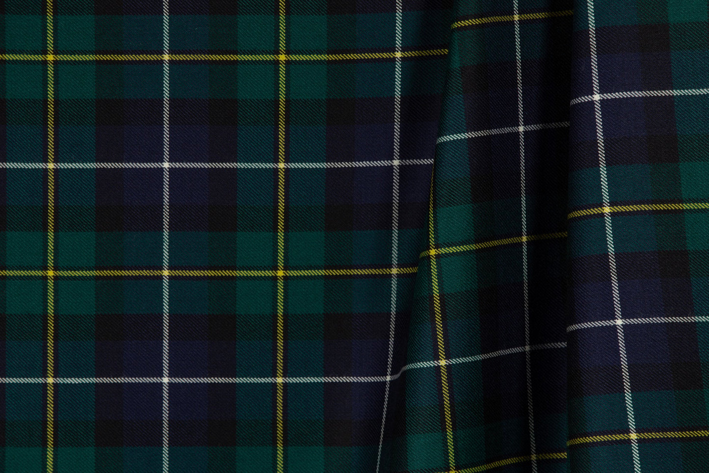 MacNeil of Barra Modern (House of Edgar)