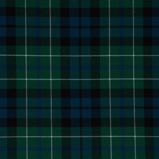 MacNeil of Colonsay Ancient (House of Edgar)