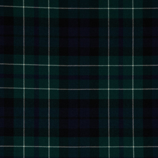 MacNeil of Colonsay Modern (House of Edgar)