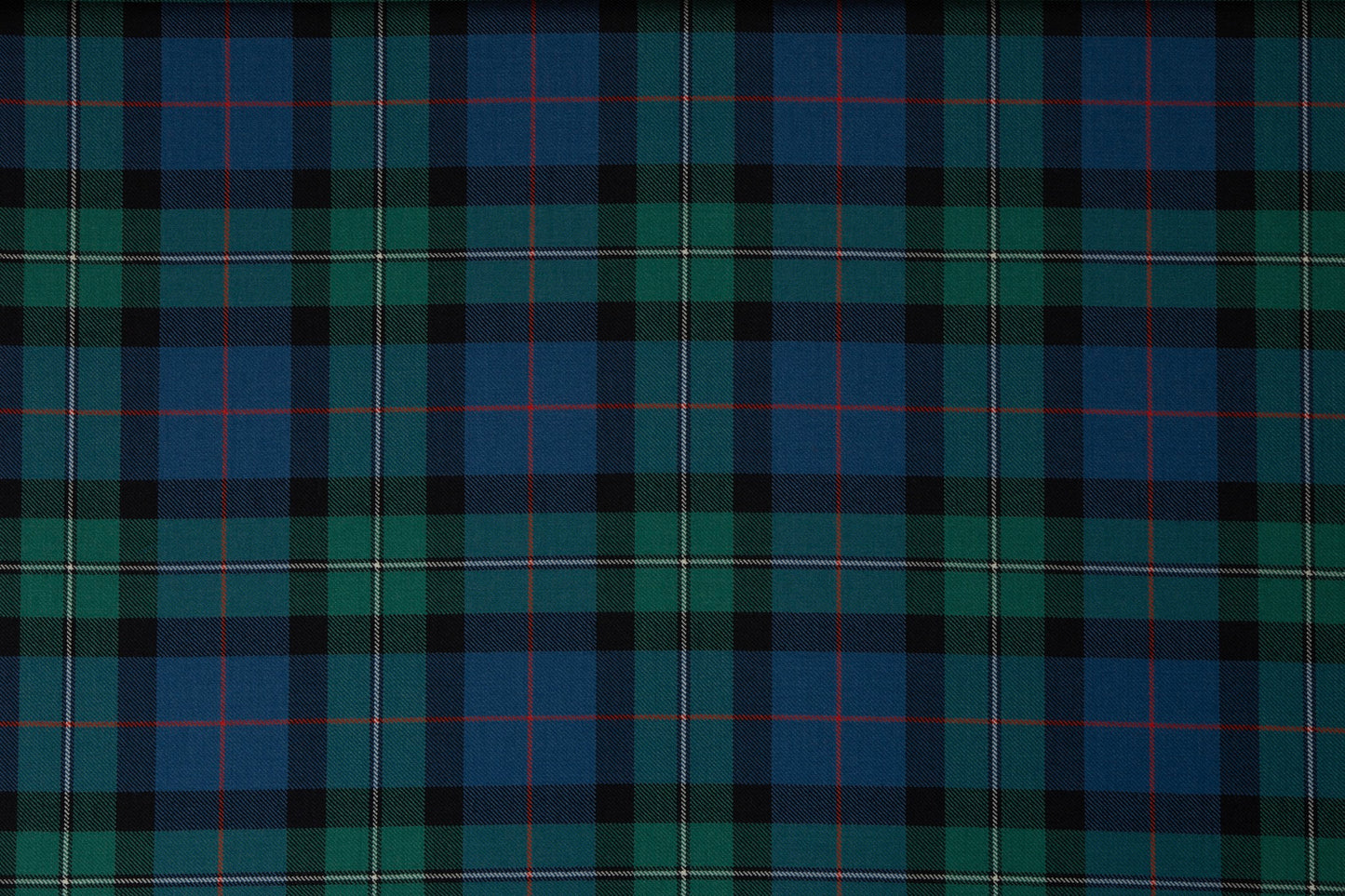 MacPhail 'Hunting' Ancient (House of Edgar)