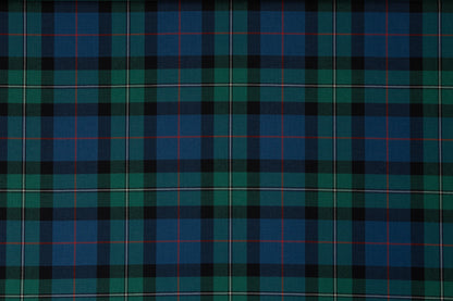 MacPhail 'Hunting' Ancient (House of Edgar)