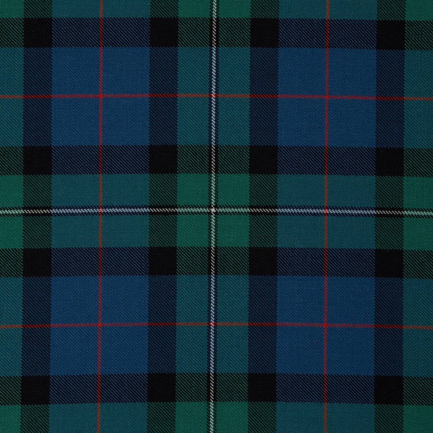MacPhail 'Hunting' Ancient (House of Edgar)