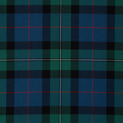 MacPhail 'Hunting' Ancient (House of Edgar)