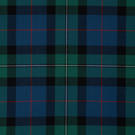 MacPhail 'Hunting' Ancient (House of Edgar)
