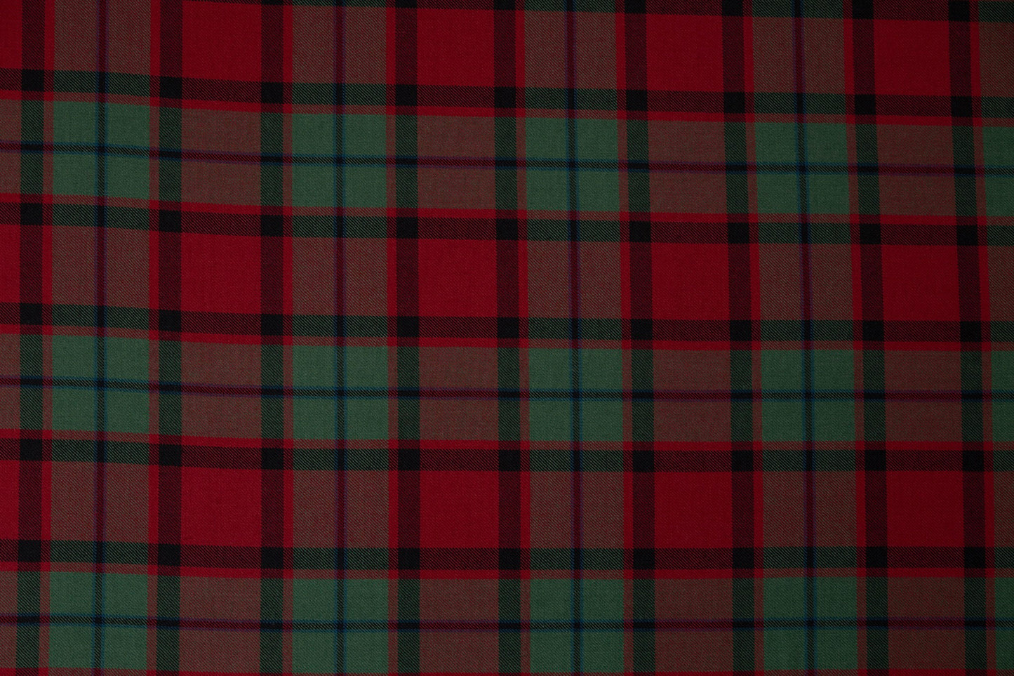 MacPhail Muted (House of Edgar)