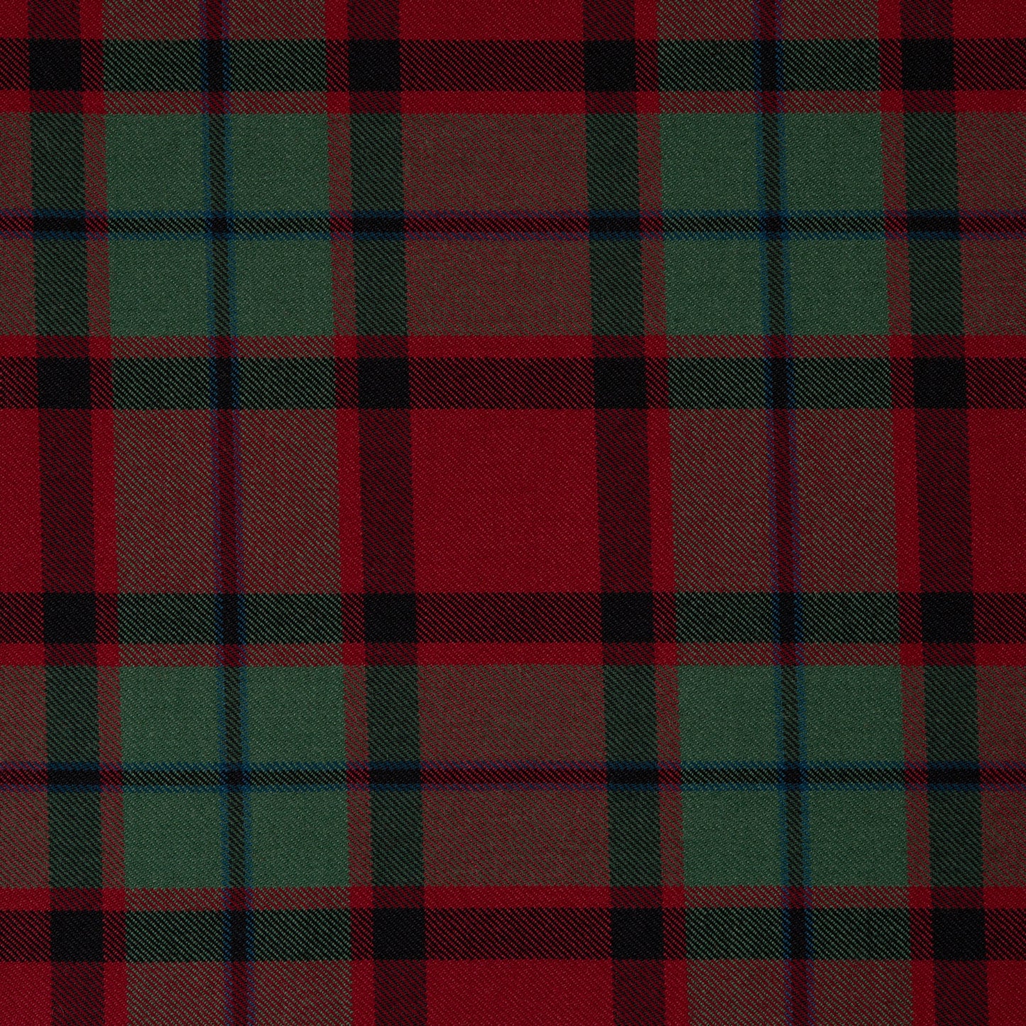 MacPhail Muted (House of Edgar)