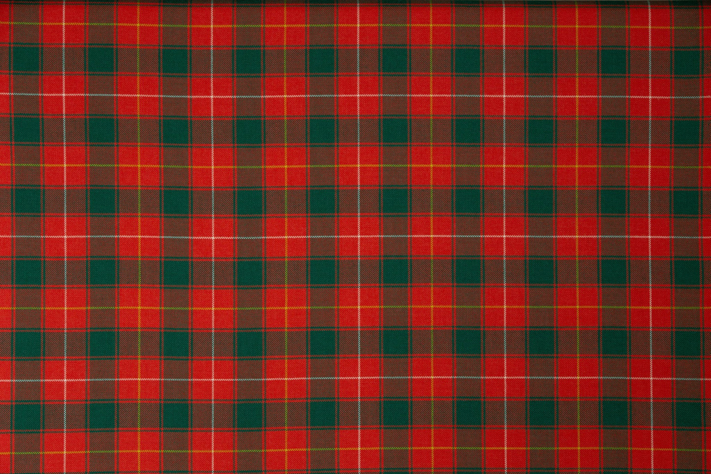 MacPhee Ancient (House of Edgar)